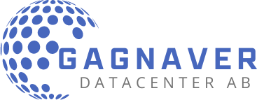 Gagnaver Datacenter AB