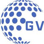 Gagnaver Datacenter AB